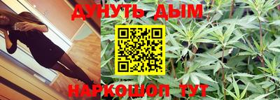 спиды Будённовск