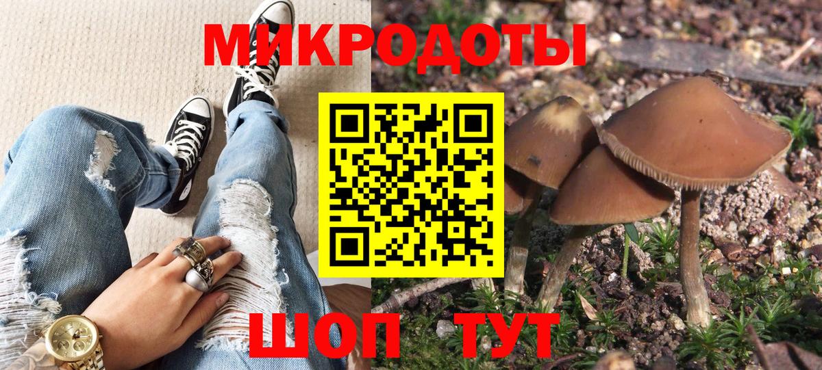 Красноперекопск  Галлюциногенные грибы Magic Shrooms  Вход с VPN 